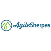 AgileSherpas 