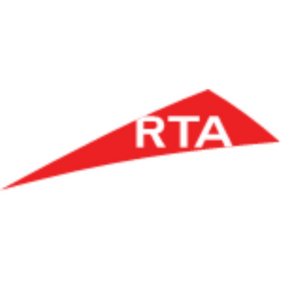 Roads and Transport Authority