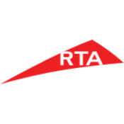 Roads and Transport Authority