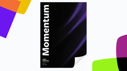 Momentum Magazine Issue 2.png
