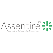 Assentire