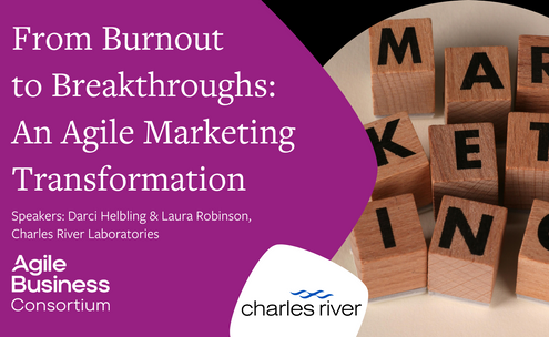 From Burnout to Breakthroughs_ An Agile Marketing Transformation.png