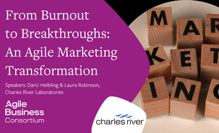 From Burnout to Breakthroughs_ An Agile Marketing Transformation.png