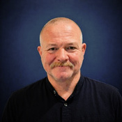 Jason Wright