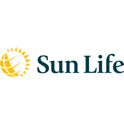Sunlife India
