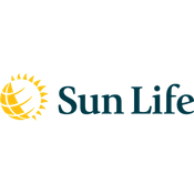 Sunlife India