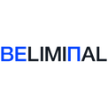 BeLiminal logo.png