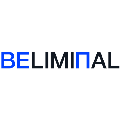 BeLiminal 