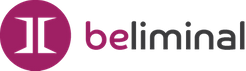 BeLiminal logo.png
