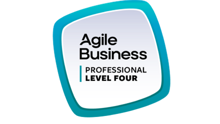 Professional Level 4 Badge.png