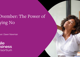 NOvember The Power of Saying No.jpg