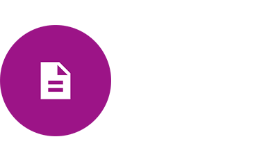 blogs-purple.png