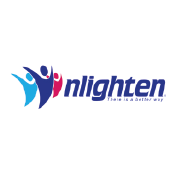 nlighten