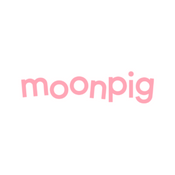 Moonpig