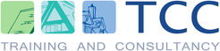 TCC-Logo-(Web).png