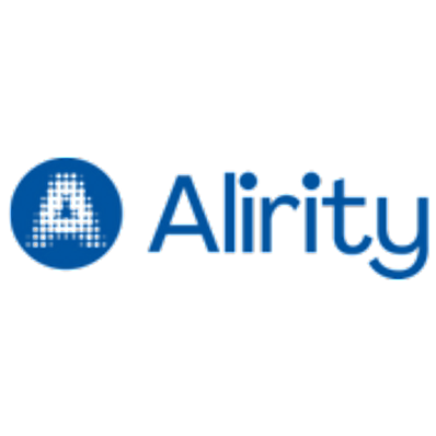 Alirity
