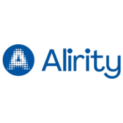 Alirity