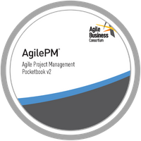 agilepm_pb.png