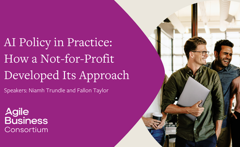 AI Policy in Practice How a Not-for-Profit Developed Its Approach.png