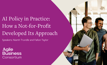 AI Policy in Practice How a Not-for-Profit Developed Its Approach.png