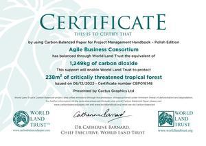 agilepm-polish-handbook-certificate.jpg