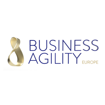 Business Agility Europe