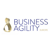 Business Agility Europe