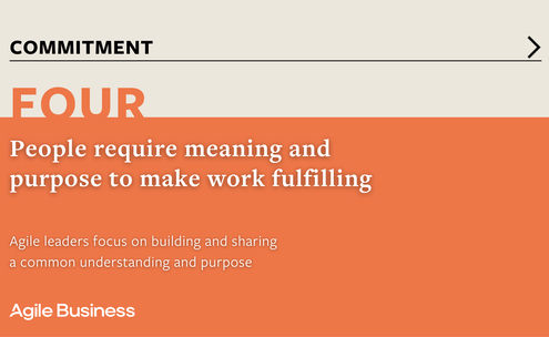 The Nine Principles of Agile Leadership: Principle 4.png