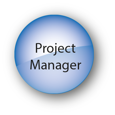 7.6_-_project_manager.png