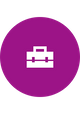 toolkit-purple-small.png