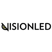 VisionLed