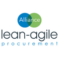 Lean Agile Procurement Alliance Logo.png