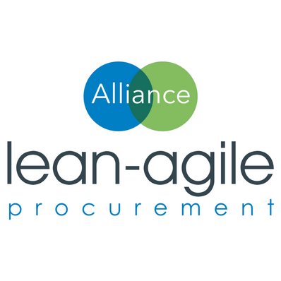 Lean Agile Procurement Alliance