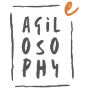 Agilosophy