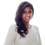 Payal  Jain