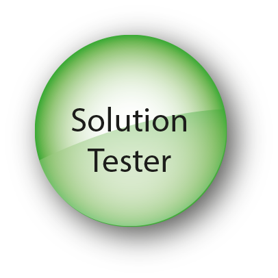 7.11_-_solution_tester.png