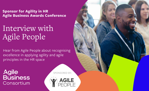 Awards Sponsor Interview with Agile People artwork.png