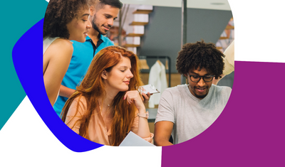 Retrospectively: How Retrospective Analyses Transformed Business and Beyond