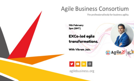 agile-culture-change.png