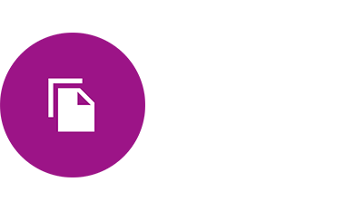 templates-purple.png