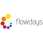 flowdays