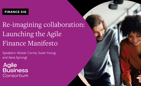 Re-imagining collaboration - Launching the Agile Finance Manifesto.png