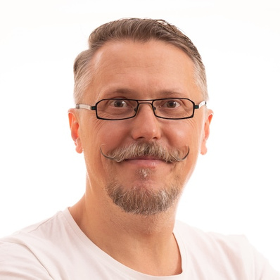 Vladimirs Ivanovs