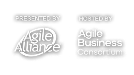 agile2024-european-experience-logos.png
