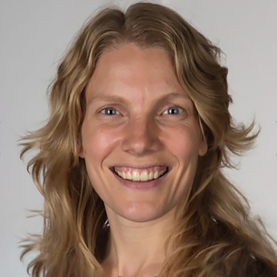 Elza de Stigter