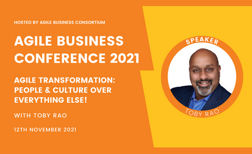 Agile Business Conference 2021 Toby Rao Banner.png