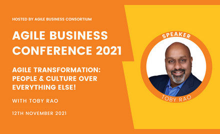 Agile Business Conference 2021 Toby Rao Banner.png