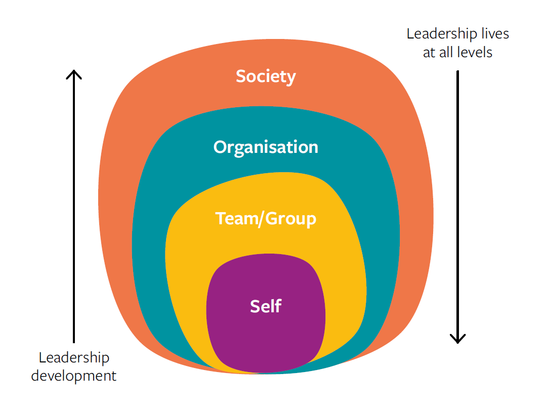 Agile Leadership Principle 6 Levels.PNG