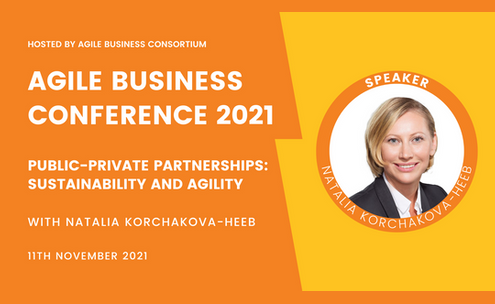 Agile Business Conference 2021 Natalia Korchakova-Heeb  Banner.png
