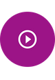 videos-purple-small.png
